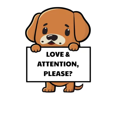 Photo of model @bebesheep