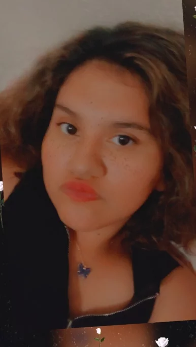 Photo of model @bebiizmorena