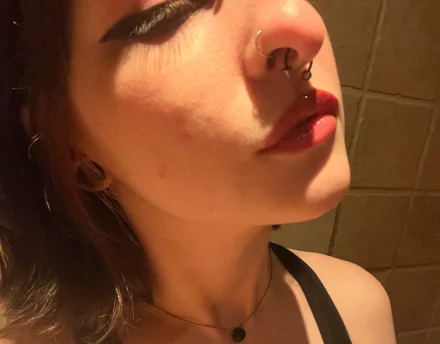 Photo of model @beebeebea