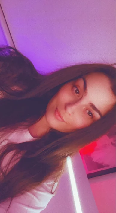 Photo of model @beeinmedeep