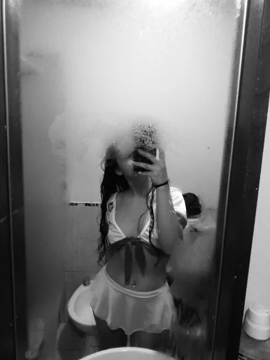 Photo of model @belgom