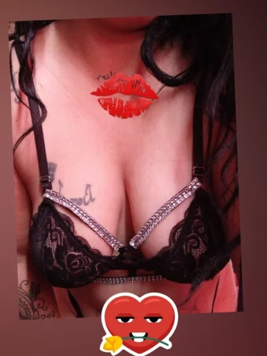 Photo of model @bell_1222