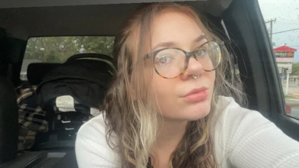 Photo of model @bell_rose00