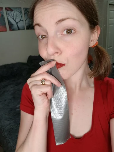 Photo of model @bellab6009