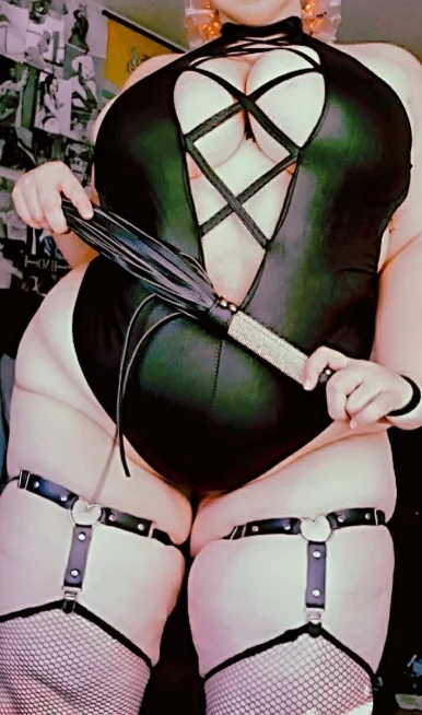 Photo of model @belladonna.02