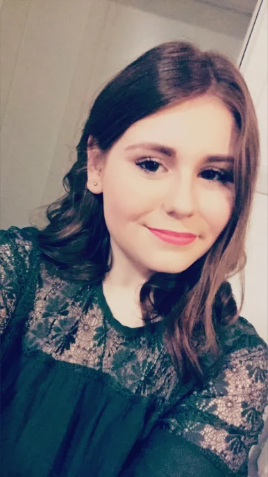 Photo of model @bellatakestop