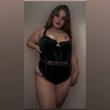 Photo of model @bellexoxo0900