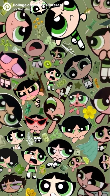 Photo of model @belloot_bell