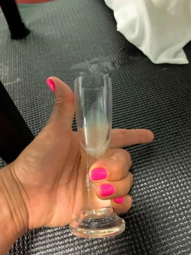 Photo of model @bemycow