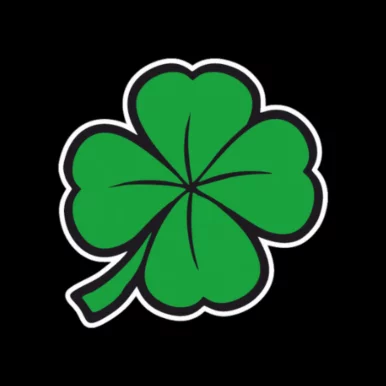 Photo of model @ben_lucky