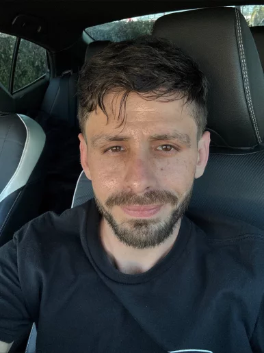 Photo of model @benjaminnn012