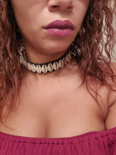 Photo of model @beojjielle