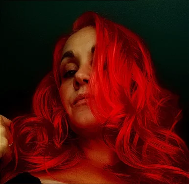 Photo of model @beolia