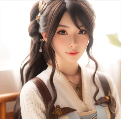 Photo of model @best-asian-onlyfans