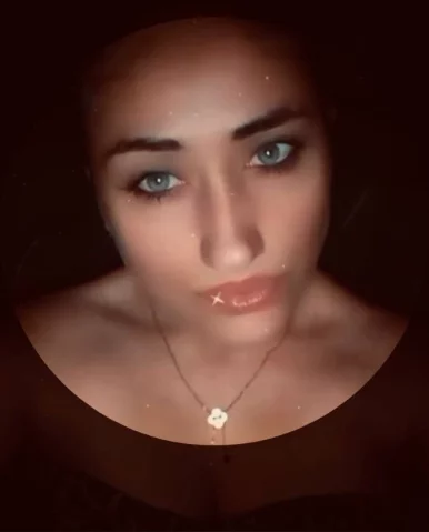 Photo of model @bestevip