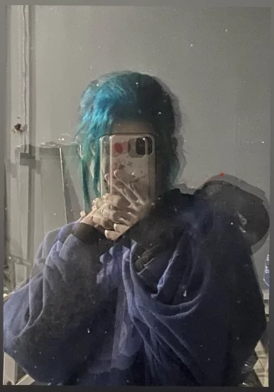 Photo of model @bestgirlmei