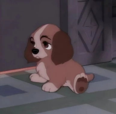 Photo of model @betthiicutie