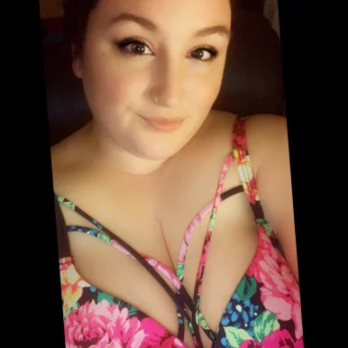 Photo of model @bexxxbaby