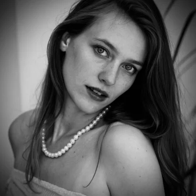 Photo of model @bianca07de