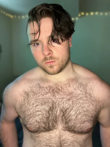 Photo of model @biboyexpress