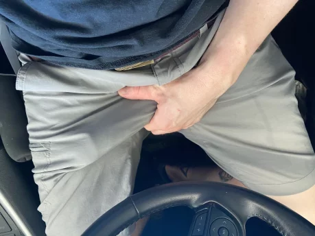 Photo of model @bicalibro