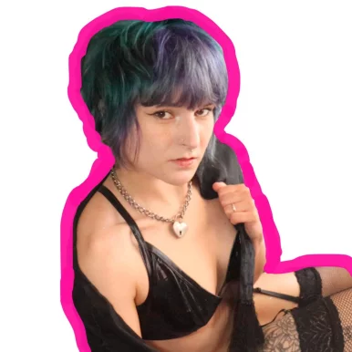 Photo of model @bidaily666