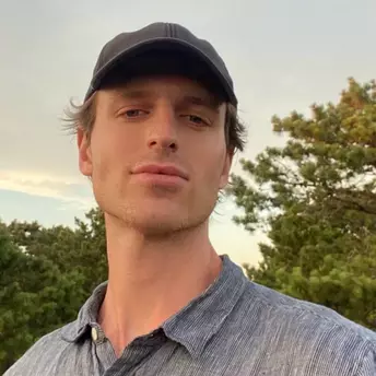 Photo of model @bigandmilky