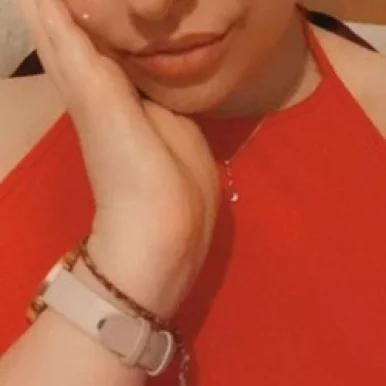 Photo of model @bigassgoddess