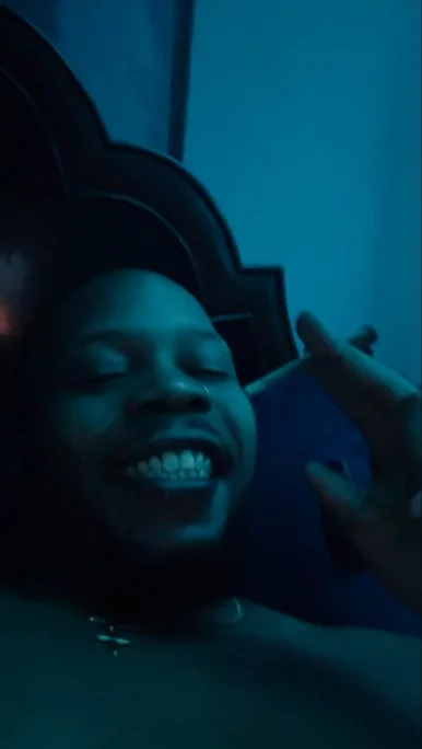 Photo of model @bigbadjay876