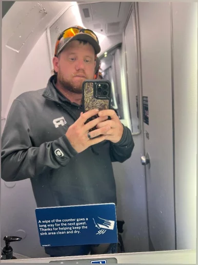 Photo of model @bigbitbit69