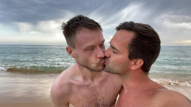 Photo of model @bigbleshworld