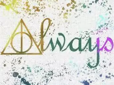 Photo of model @bigblondeamazon