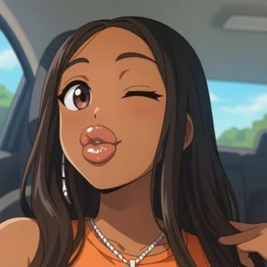 Photo of model @bigbootyshayyy