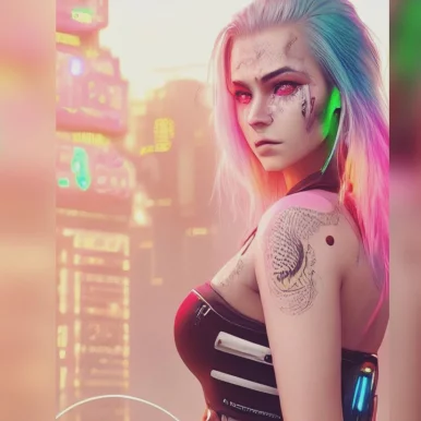 Photo of model @bigbossbaefreee