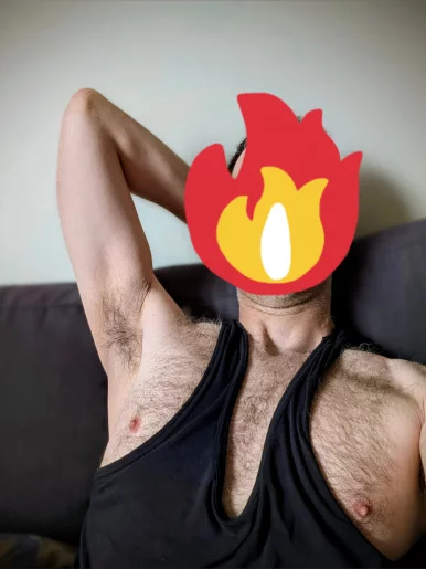 Photo of model @bigcanadadad2186