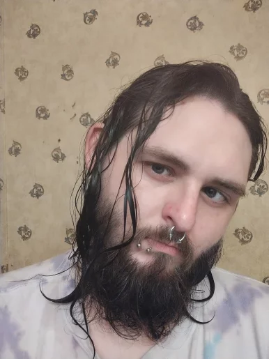 Photo of model @bigdaddyboros