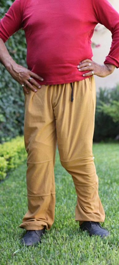 Photo of model @bigdickteen9in