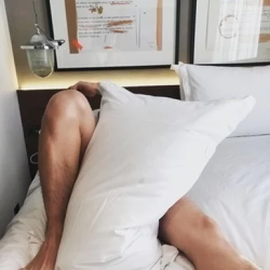 Photo of model @biggietxxx