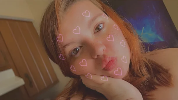 Photo of model @biggmamaaat