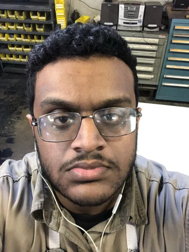 Photo of model @bigj4570