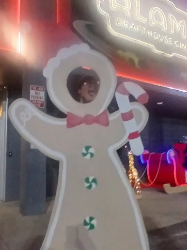 Photo of model @bigmar2