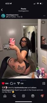 Photo of model @bigmotor123