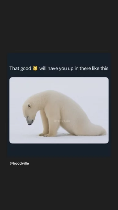 Photo of model @bigpapa4tw