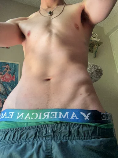 Photo of model @bigtstallionn