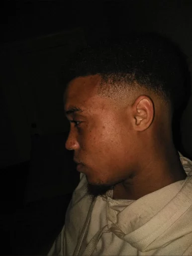 Photo of model @bigtwin901