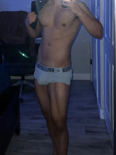 Photo of model @biiigb