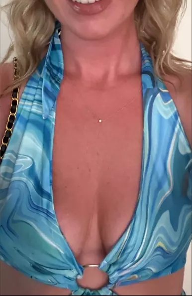 Photo of model @biiigjetss