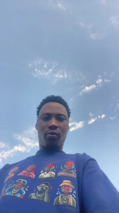 Photo of model @billysheguey