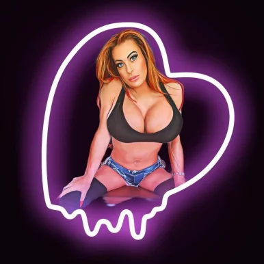 Photo of model @bimbobambijo10