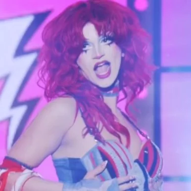 Photo of model @biminibop